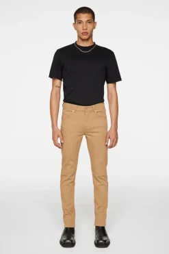 J.Lindeberg Jay LHT Slim Jeans* Jeans|Jeans