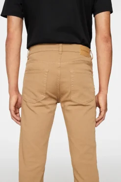 J.Lindeberg Jay LHT Slim Jeans* Jeans|Jeans