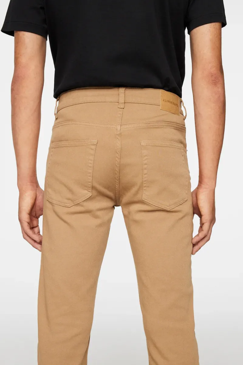 J.Lindeberg Jay LHT Slim Jeans* Jeans|Jeans