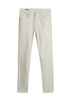 J.Lindeberg Jay LHT Slim Jeans* Jeans|Jeans