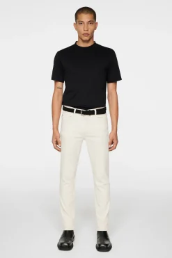 J.Lindeberg Jay LHT Slim Jeans* Jeans|Jeans