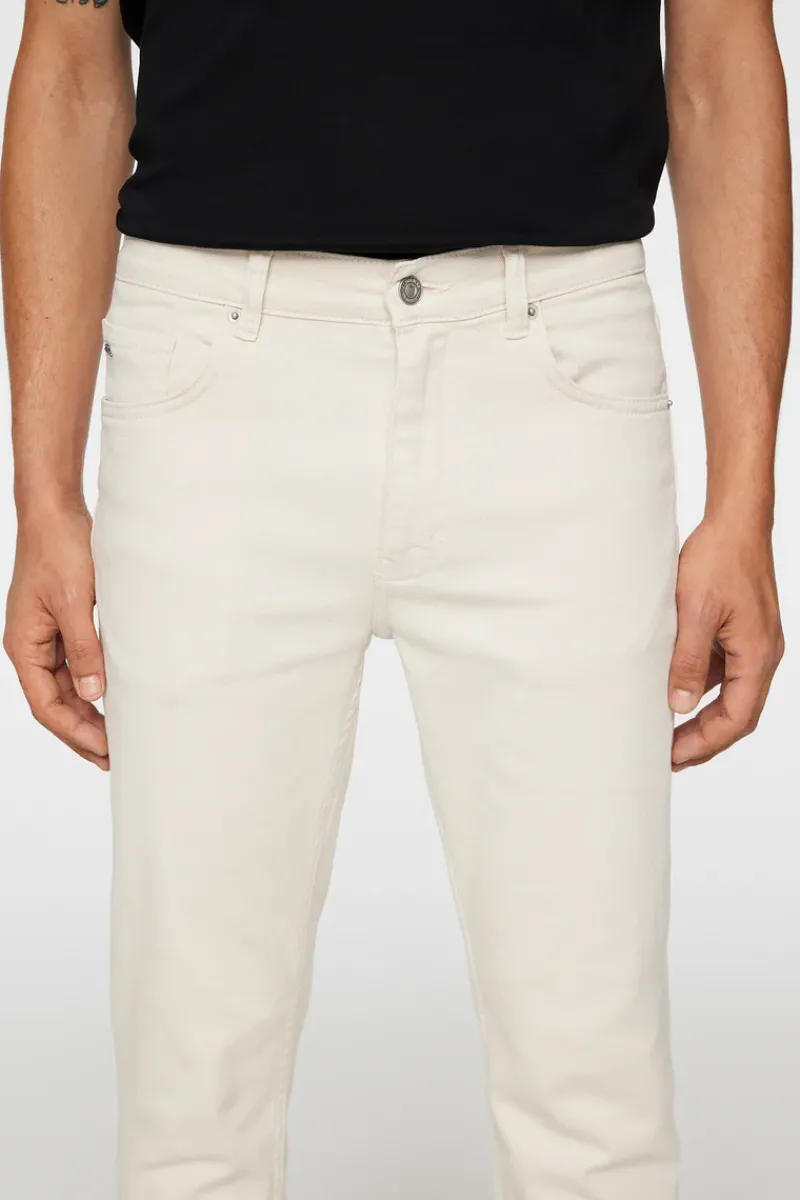 J.Lindeberg Jay LHT Slim Jeans* Jeans|Jeans