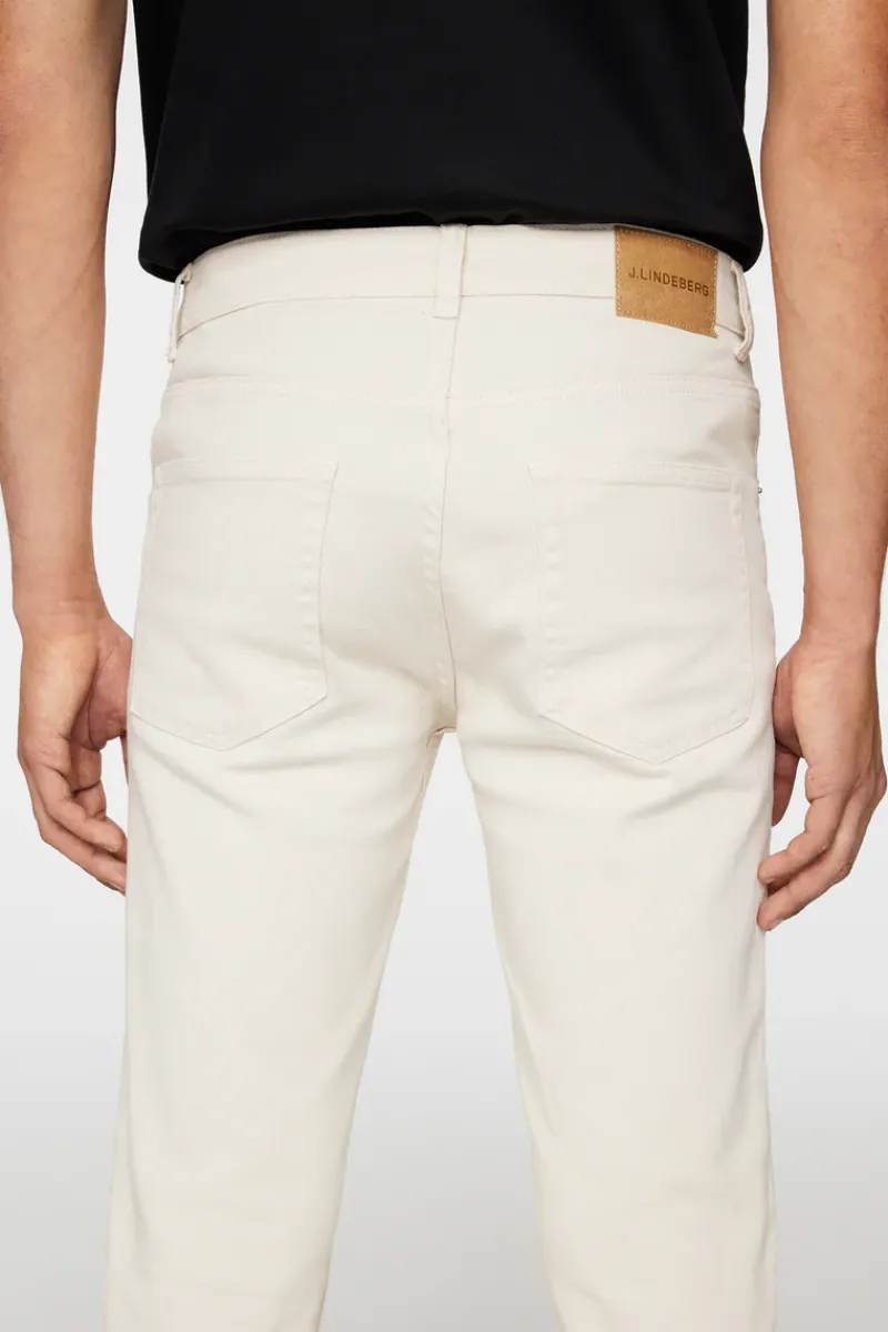 J.Lindeberg Jay LHT Slim Jeans* Jeans|Jeans