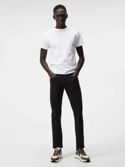 J.Lindeberg Jay-Solid Stretch* Jeans|Jeans