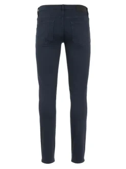 J.Lindeberg Jay-Solid Stretch* Jeans|Jeans