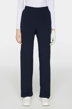 J.Lindeberg Jessica Pull On Pant* Golf|Trousers