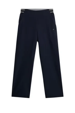 J.Lindeberg Jessica Pull On Pant* Golf|Trousers
