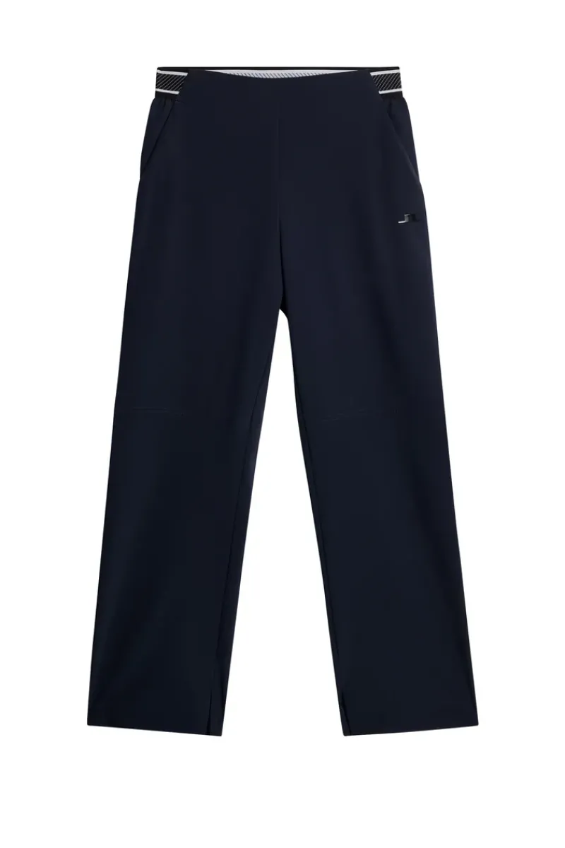 J.Lindeberg Jessica Pull On Pant* Golf|Trousers