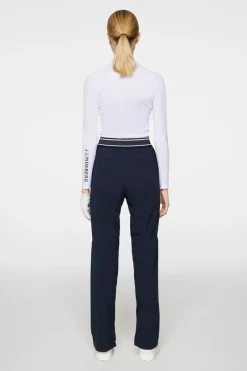 J.Lindeberg Jessica Pull On Pant* Golf|Trousers
