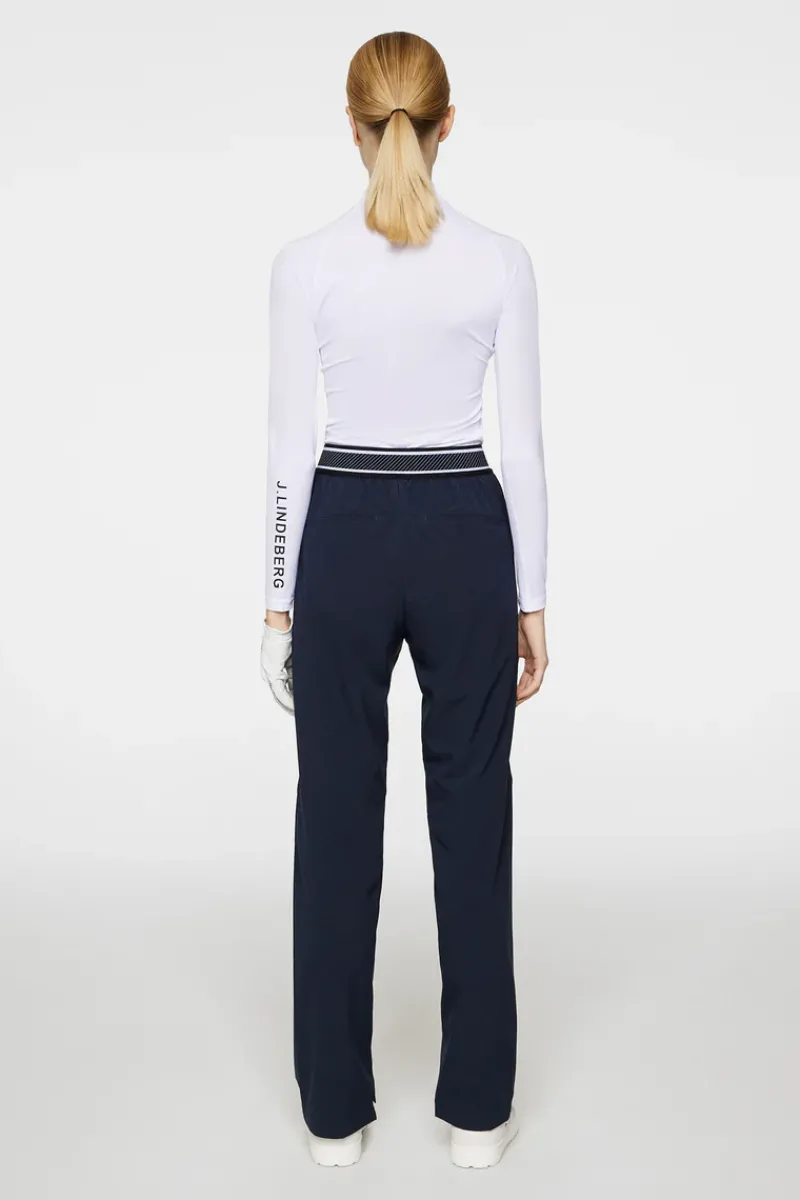 J.Lindeberg Jessica Pull On Pant* Golf|Trousers