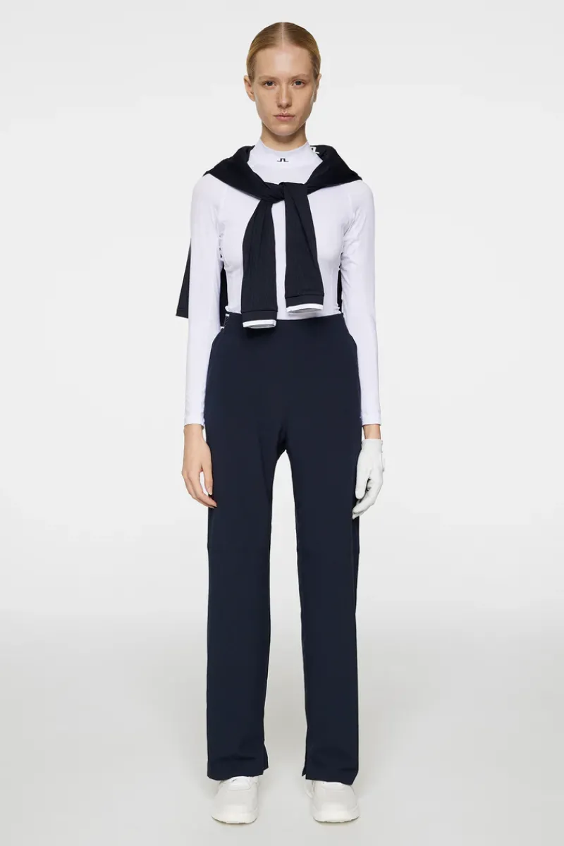 J.Lindeberg Jessica Pull On Pant* Golf|Trousers