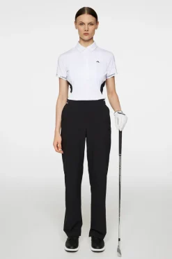 J.Lindeberg Jessica Pull On Pant* Golf|Trousers