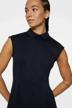 J.Lindeberg Jill Dress* Golf|Dresses