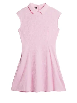 J.Lindeberg Jill Dress* Golf|Dresses