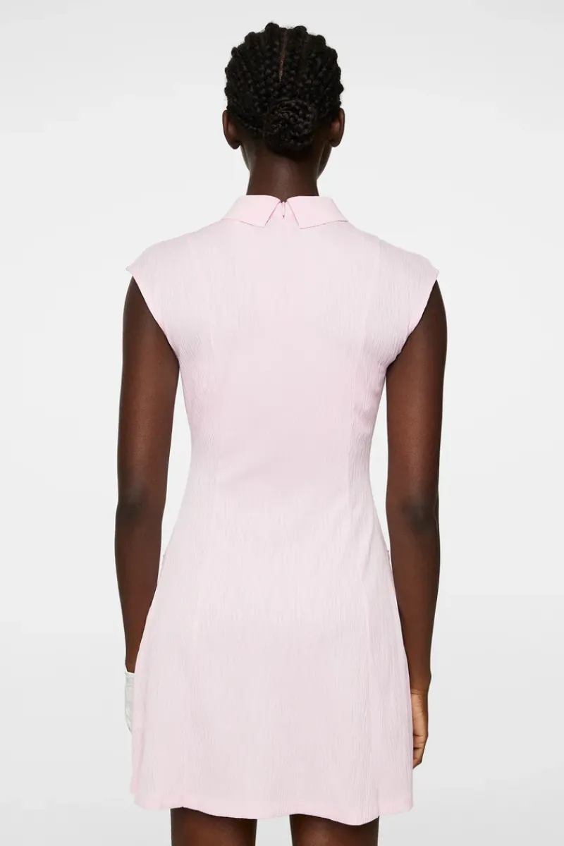J.Lindeberg Jill Dress* Golf|Dresses