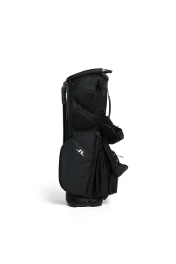 J.Lindeberg JL Flare Golf Bag* Golf|Golf
