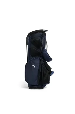 J.Lindeberg JL Flare Golf Bag* Golf|Golf