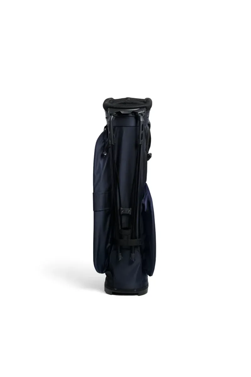 J.Lindeberg JL Flare Golf Bag* Golf|Golf