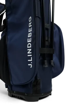 J.Lindeberg JL Flare Golf Bag* Golf|Golf