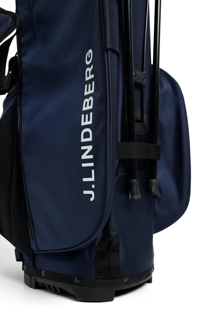 J.Lindeberg JL Flare Golf Bag* Golf|Golf