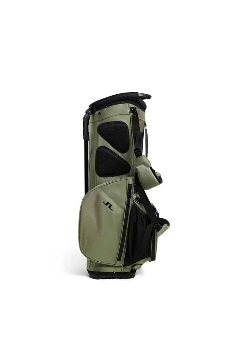 J.Lindeberg JL Flare Golf Bag* Golf|Golf