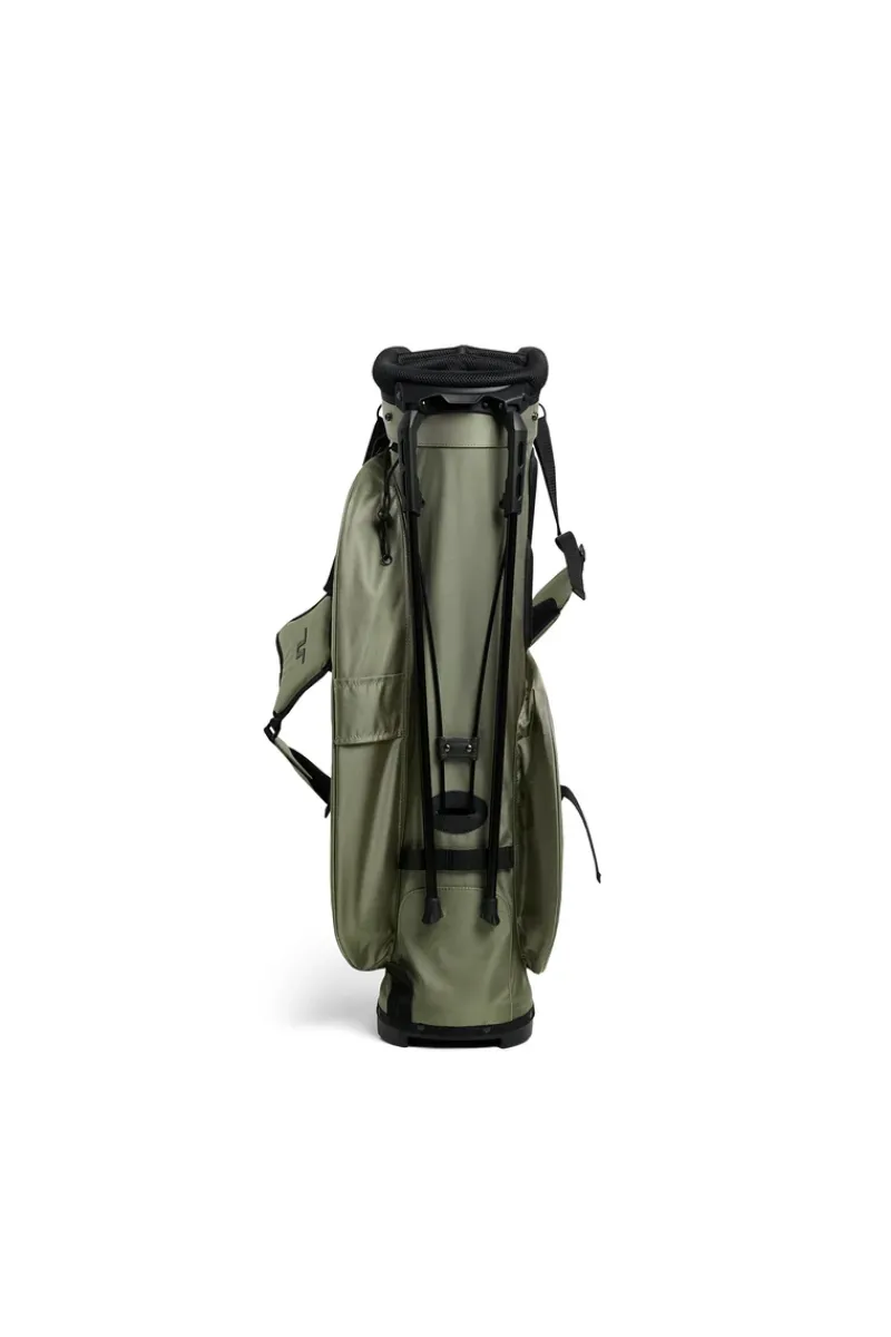 J.Lindeberg JL Flare Golf Bag* Golf|Golf