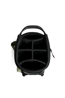 J.Lindeberg JL Flare Golf Bag* Golf|Golf