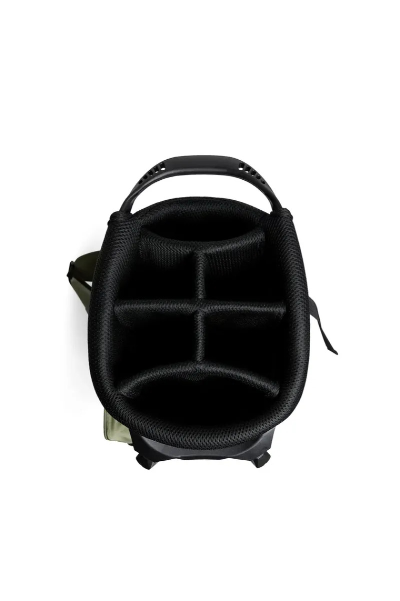 J.Lindeberg JL Flare Golf Bag* Golf|Golf