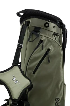 J.Lindeberg JL Flare Golf Bag* Golf|Golf