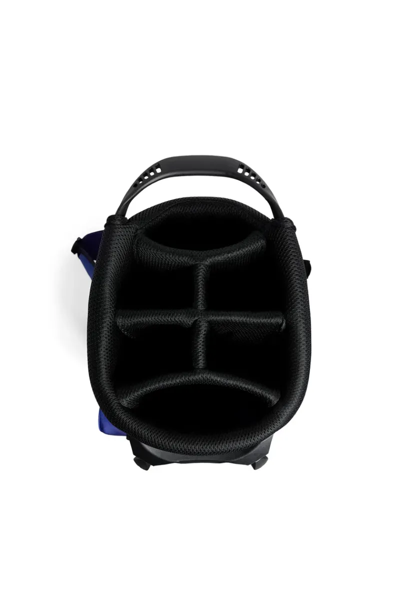 J.Lindeberg JL Flare Golf Bag* Golf|Golf