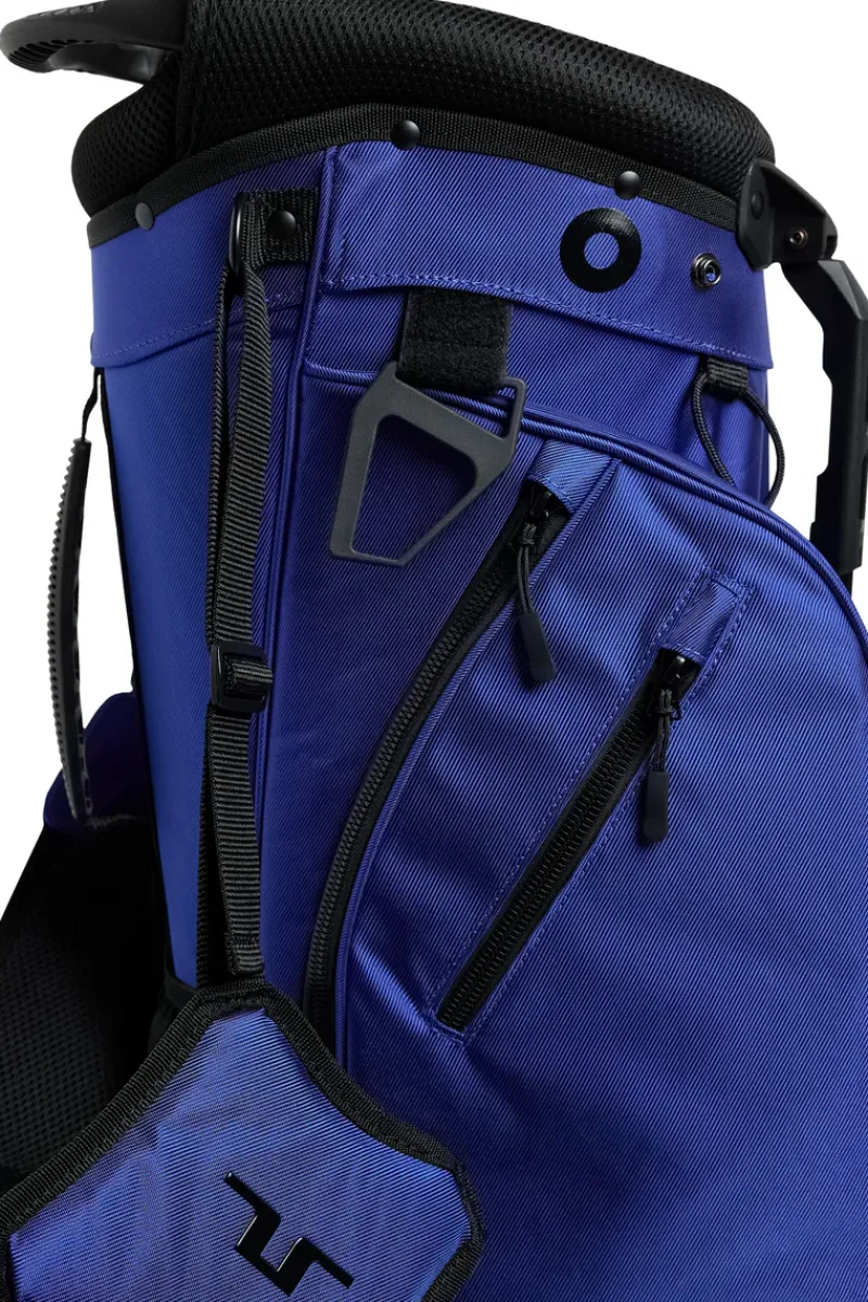 J.Lindeberg JL Flare Golf Bag* Golf|Golf