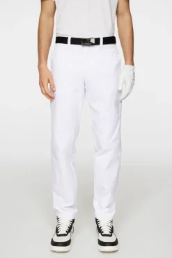 J.Lindeberg JL Pro pant* Golf|Trousers