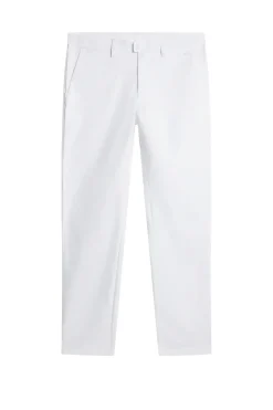 J.Lindeberg JL Pro pant* Golf|Trousers