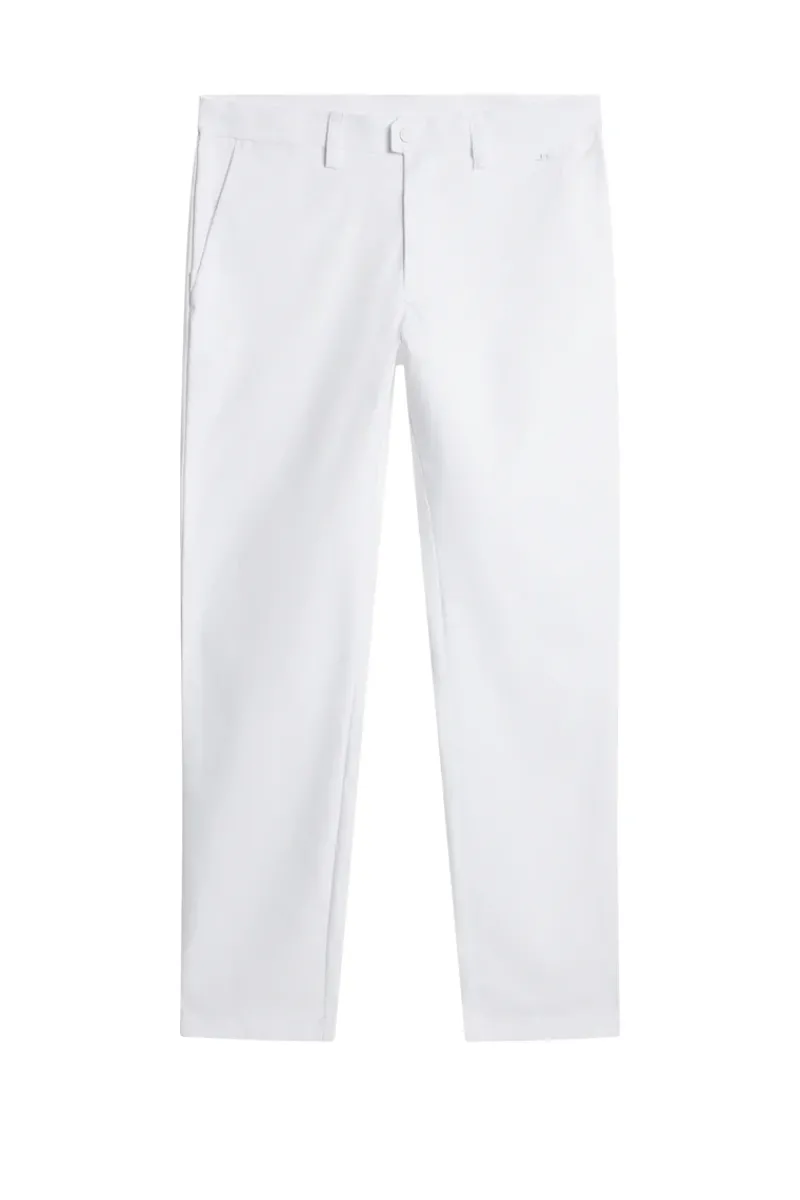 J.Lindeberg JL Pro pant* Golf|Trousers
