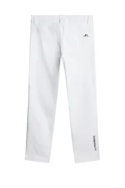 J.Lindeberg JL Pro pant* Golf|Trousers