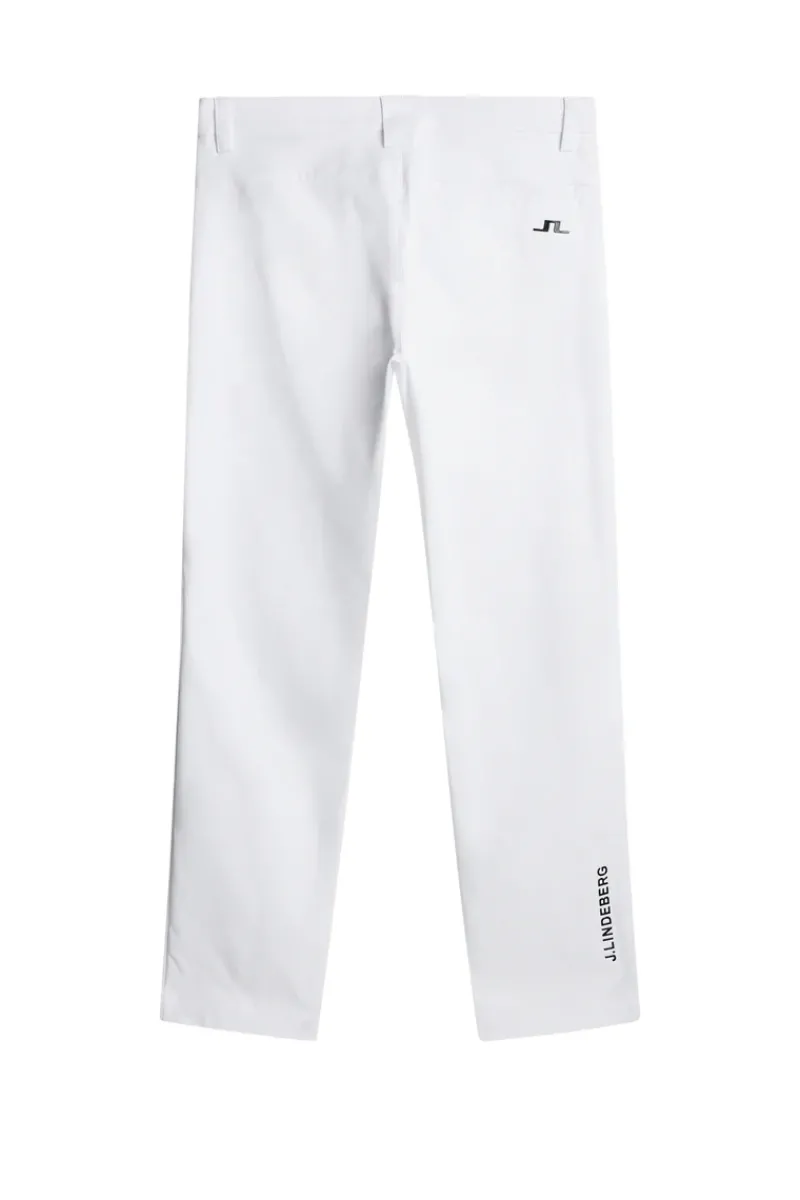 J.Lindeberg JL Pro pant* Golf|Trousers
