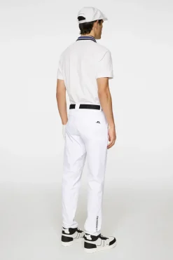 J.Lindeberg JL Pro pant* Golf|Trousers