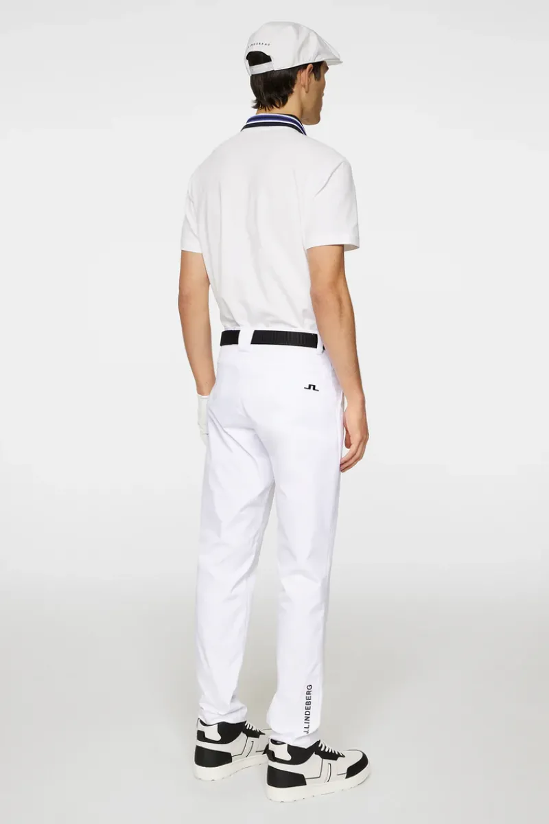 J.Lindeberg JL Pro pant* Golf|Trousers