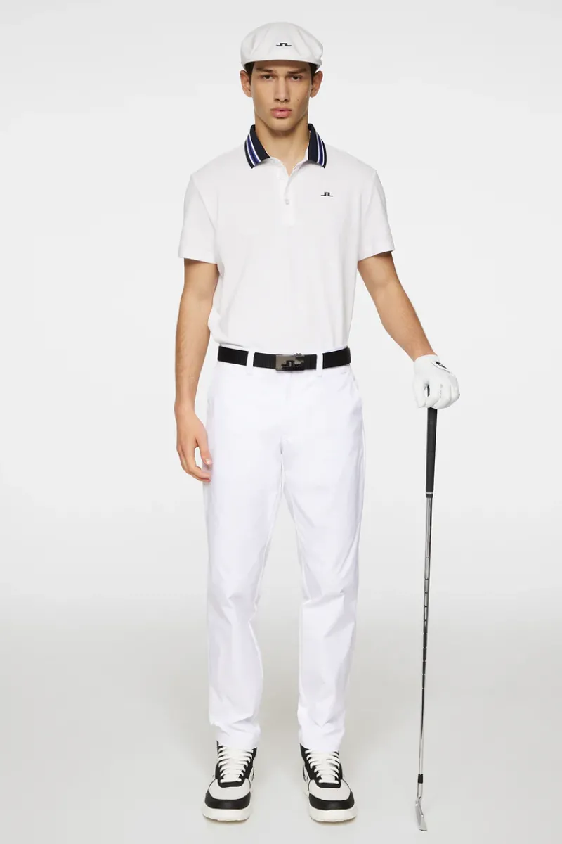J.Lindeberg JL Pro pant* Golf|Trousers