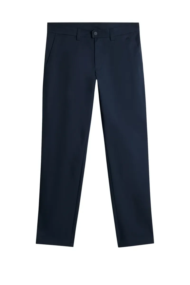 J.Lindeberg JL Pro pant* Golf|Trousers