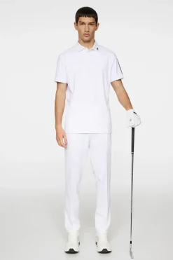 J.Lindeberg JL PRO Polo* Golf|Polo Shirts