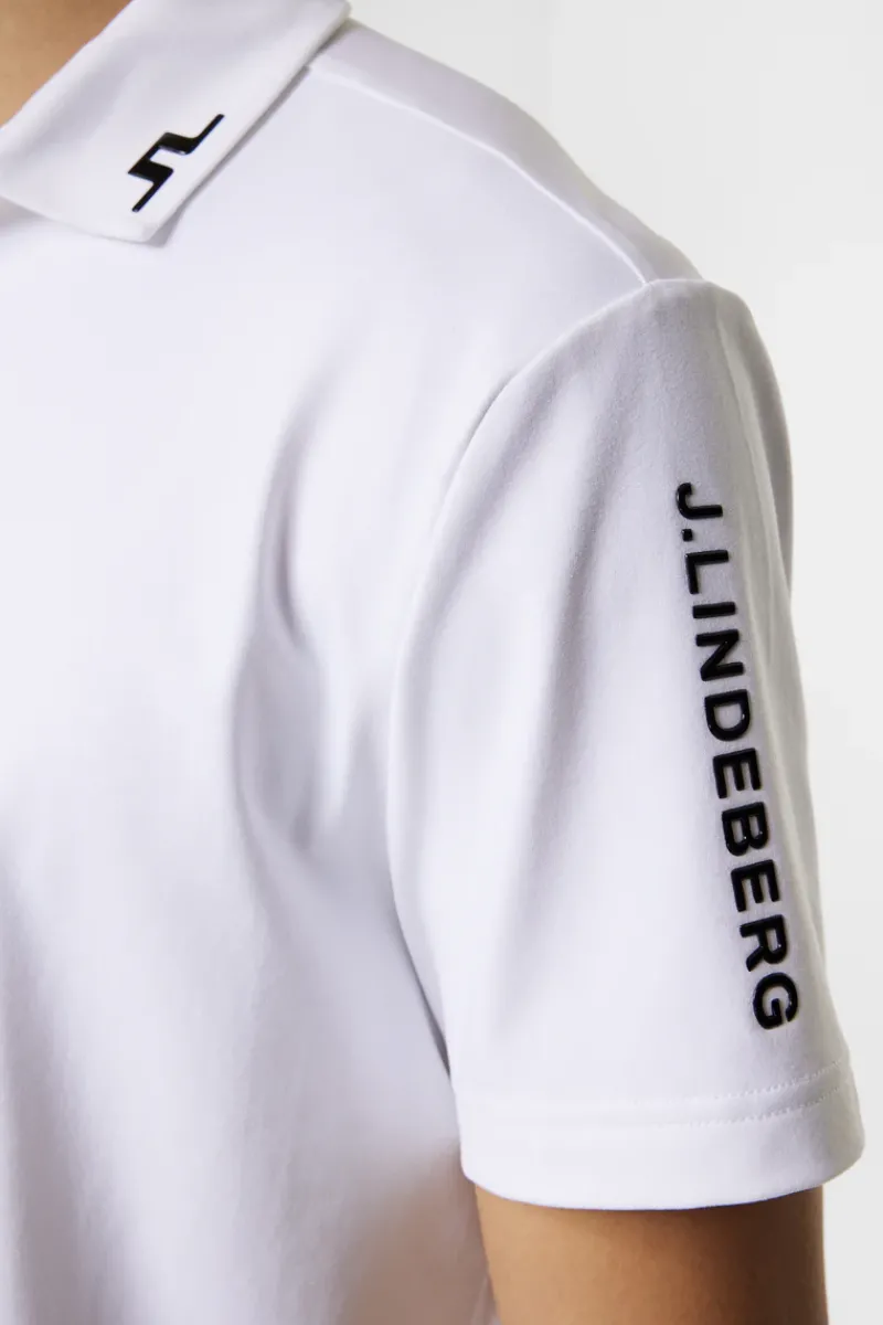 J.Lindeberg JL PRO Polo* Golf|Polo Shirts