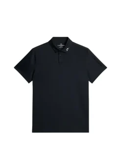 J.Lindeberg JL PRO Polo* Golf|Polo Shirts