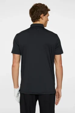 J.Lindeberg JL PRO Polo* Golf|Polo Shirts
