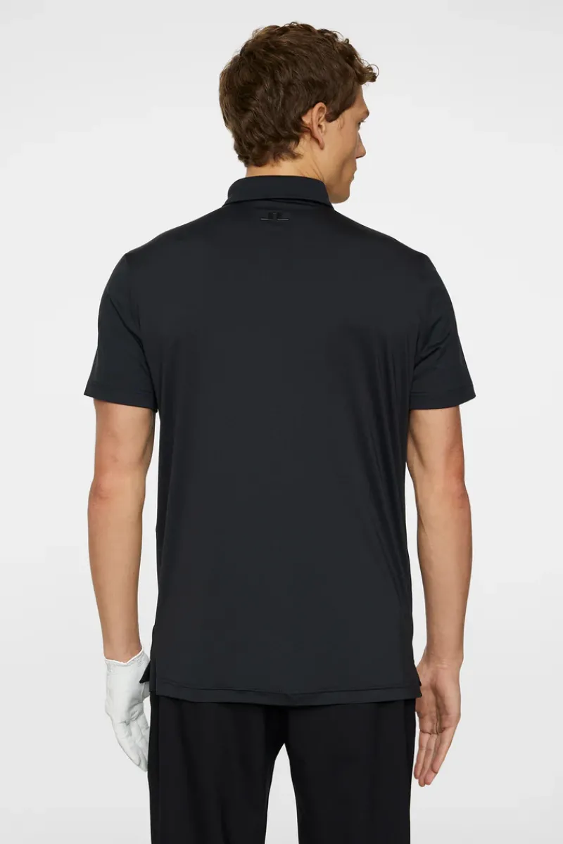 J.Lindeberg JL PRO Polo* Golf|Polo Shirts