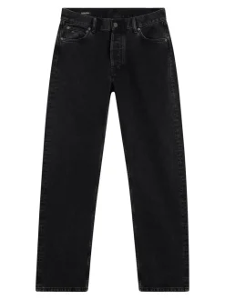 J.Lindeberg Johnny One Wash Jeans* Accessories|Undertøy