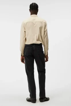 J.Lindeberg Johnny One Wash Jeans* Accessories|Undertøy