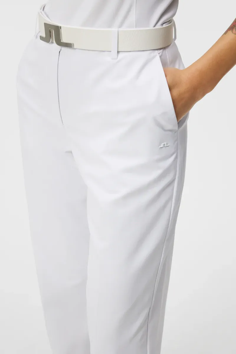 J.Lindeberg Jolie Pant* Bukser