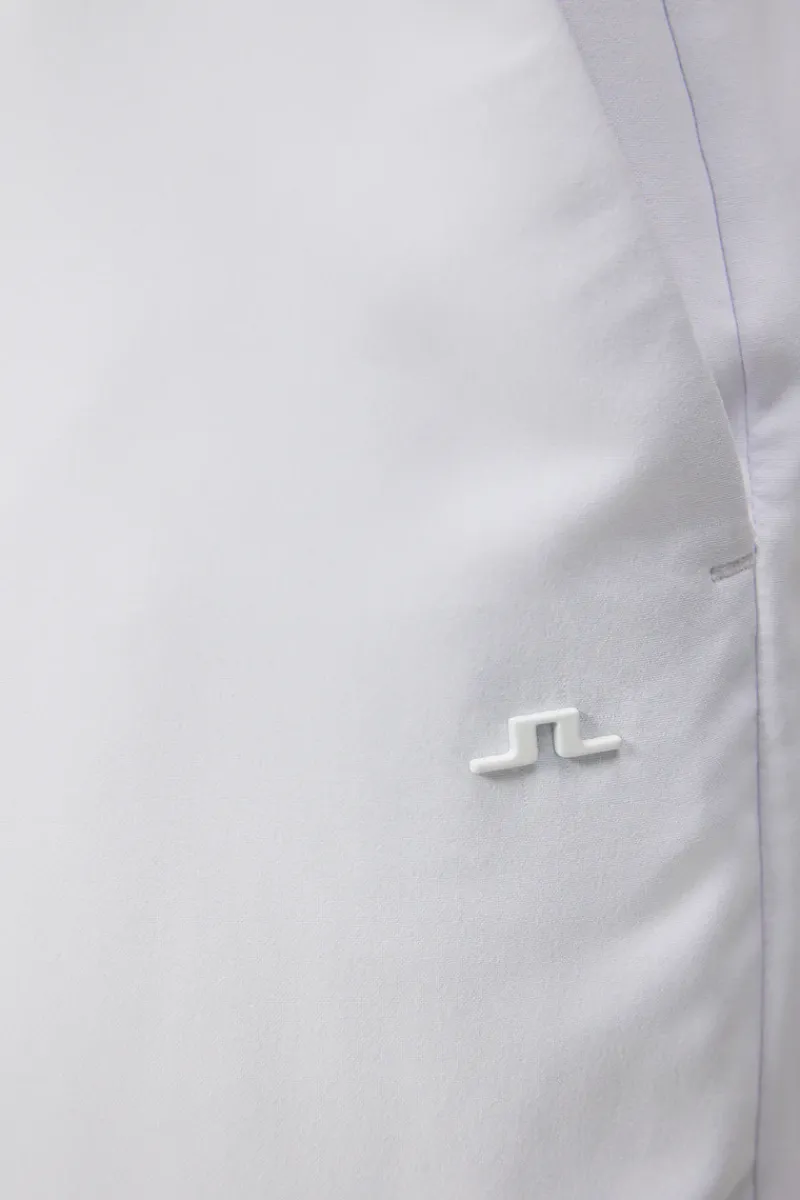 J.Lindeberg Jolie Pant* Bukser