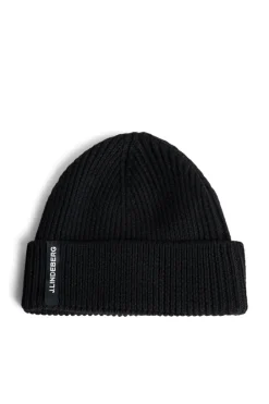 J.Lindeberg Juan Merino Beanie* Luer